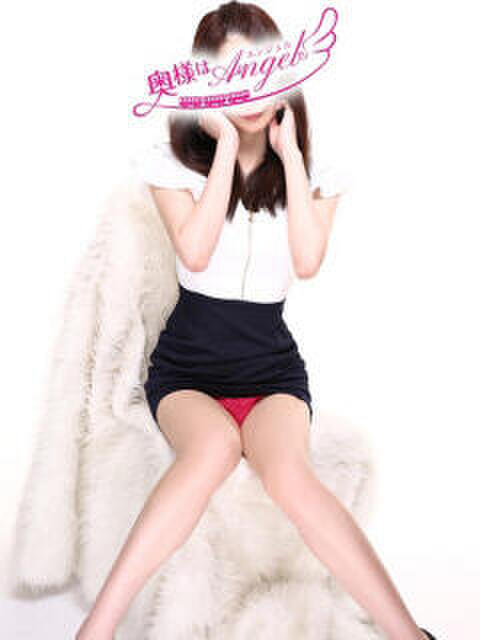 えちか 奥様はエンジェル 八王子店(人妻待ち合わせ型&デリバリー)