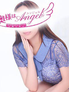 いのり 奥様はエンジェル　八王子店（八王子/デリヘル）