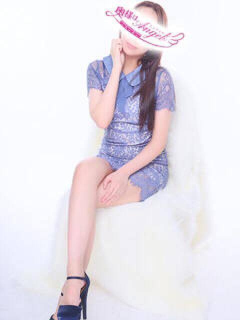 いのり 奥様はエンジェル 八王子店(人妻待ち合わせ型&デリバリー)