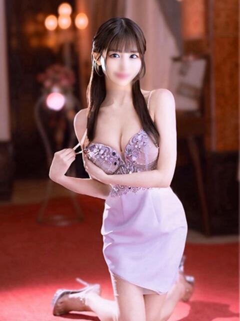 華 アカデミー（高級ソープランド）