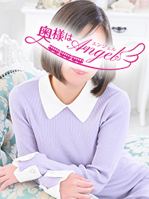 りょうか 奥様はエンジェル 八王子店(人妻待ち合わせ型&デリバリー)