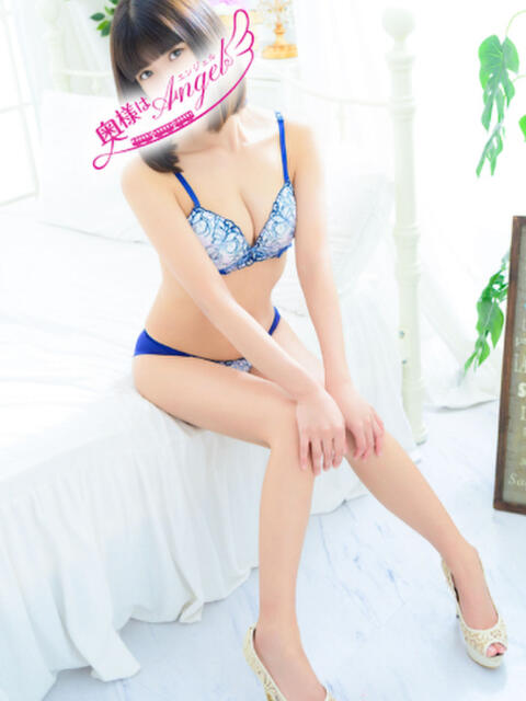 まお 奥様はエンジェル 八王子店(人妻待ち合わせ型&デリバリー)