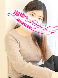あすか 奥様はエンジェル　八王子店（八王子/デリヘル）