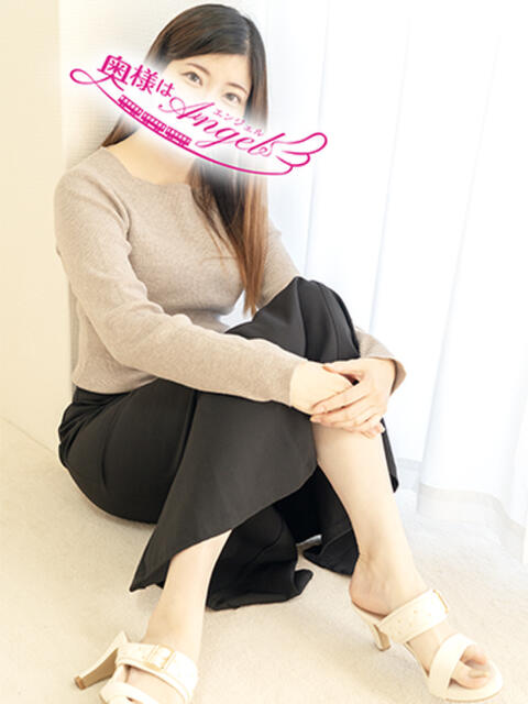 あすか 奥様はエンジェル　八王子店（人妻待ち合わせ型&amp;デリバリー）