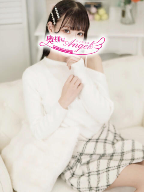 みれい 奥様はエンジェル　八王子店（人妻待ち合わせ型&amp;デリバリー）