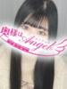 あいら 奥様はエンジェル　八王子店（/）
