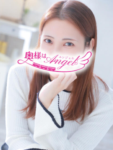 いろは 奥様はエンジェル 八王子店(人妻待ち合わせ型&デリバリー)