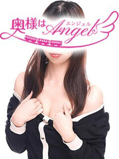 いつき 奥様はエンジェル　八王子店（八王子/デリヘル）