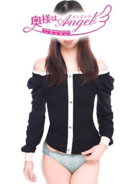 いつき 奥様はエンジェル 八王子店(人妻待ち合わせ型&デリバリー)