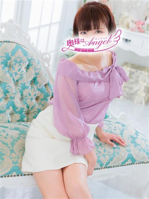 しのは 奥様はエンジェル 八王子店(人妻待ち合わせ型&デリバリー)