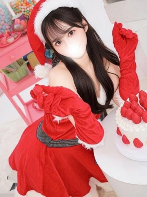 えま 秋葉原コスプレ学園(AKG)(痴漢イメクラ)