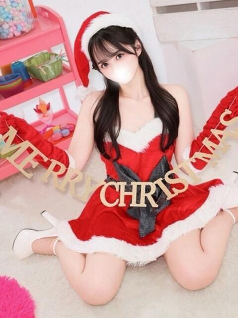 えま 秋葉原コスプレ学園(AKG)(痴漢イメクラ)