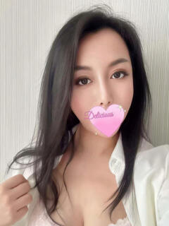 みき Delicious～デリシャス～（日暮里/デリヘル）