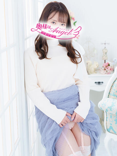あい 奥様はエンジェル　八王子店（人妻待ち合わせ型&amp;デリバリー）