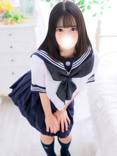 こなみ 秋葉原コスプレ学園(AKG)(痴漢イメクラ)