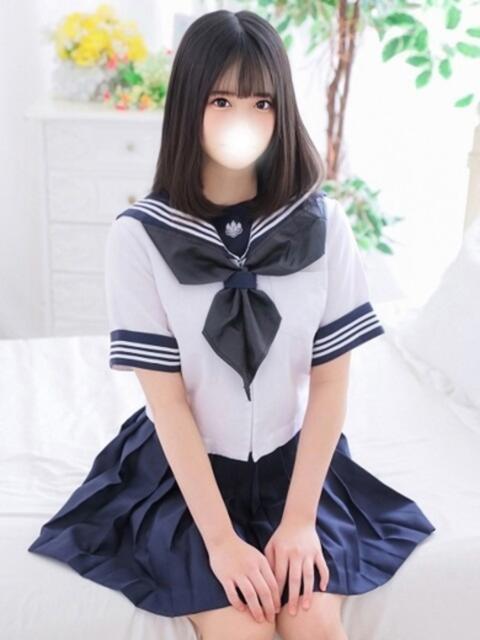 こなみ 秋葉原コスプレ学園(AKG)(痴漢イメクラ)