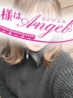 いとは 奥様はエンジェル　八王子店（八王子/デリヘル）