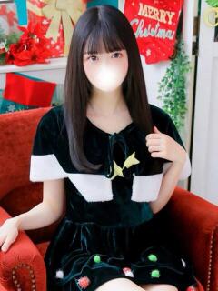 まなか 秋葉原コスプレ学園(AKG)（秋葉原/デリヘル）