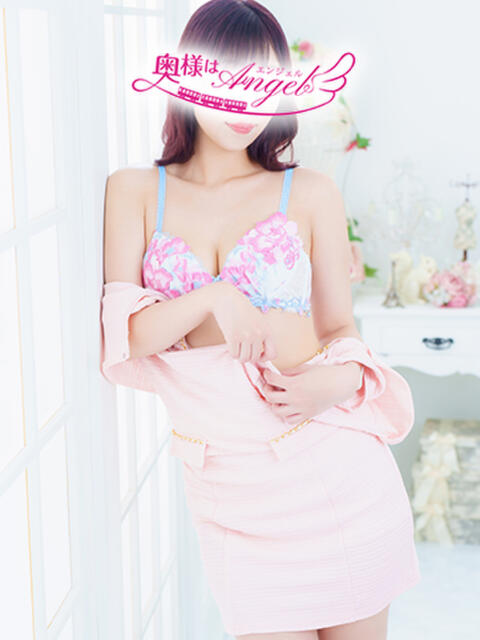 あずさ 奥様はエンジェル　八王子店（人妻待ち合わせ型&amp;デリバリー）