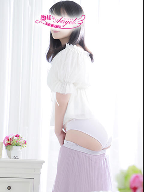 ゆりな 奥様はエンジェル 八王子店(人妻待ち合わせ型&デリバリー)