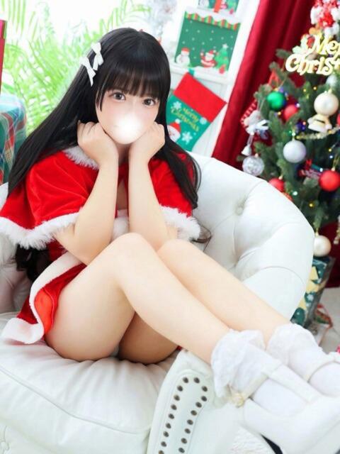 きらら 秋葉原コスプレ学園(AKG)(痴漢イメクラ)