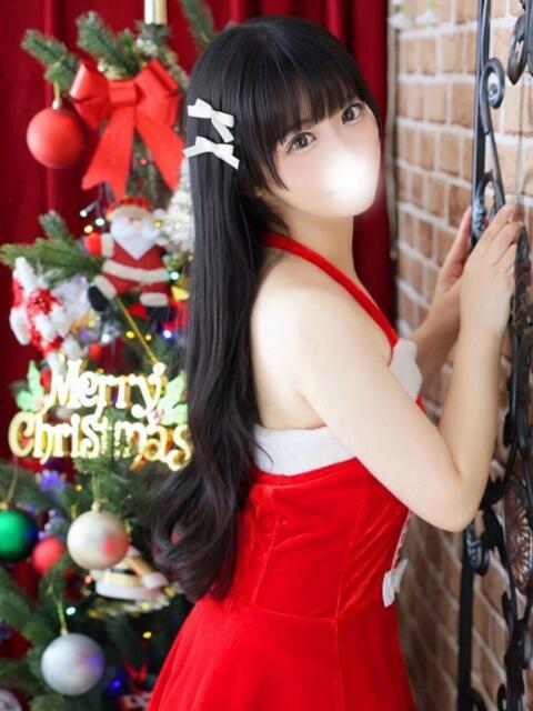 きらら 秋葉原コスプレ学園(AKG)(痴漢イメクラ)