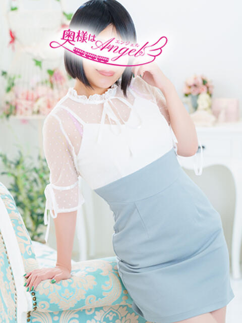 せいあ 奥様はエンジェル　八王子店（人妻待ち合わせ型&amp;デリバリー）