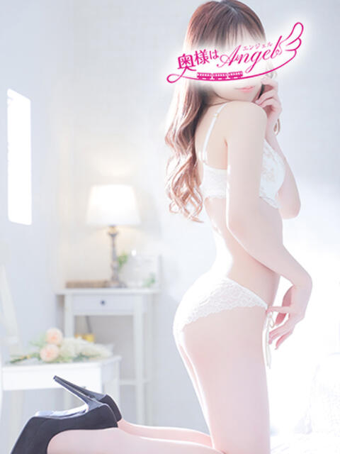 ひな 奥様はエンジェル 八王子店(人妻待ち合わせ型&デリバリー)