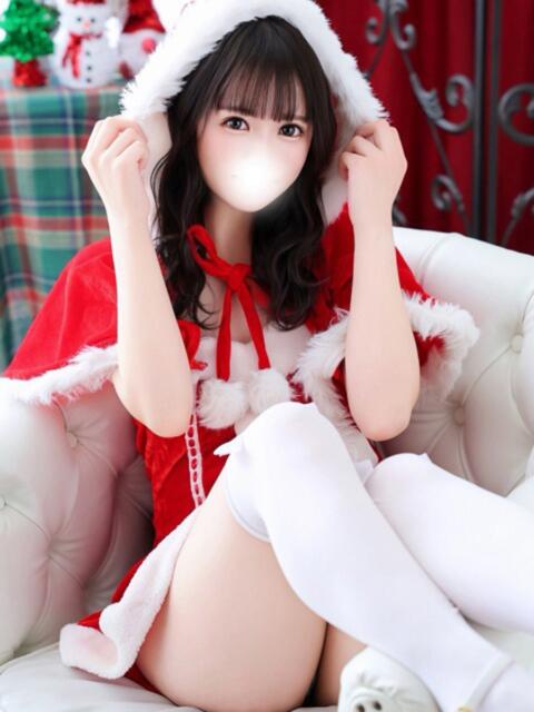 るりあ 秋葉原コスプレ学園(AKG)(痴漢イメクラ)