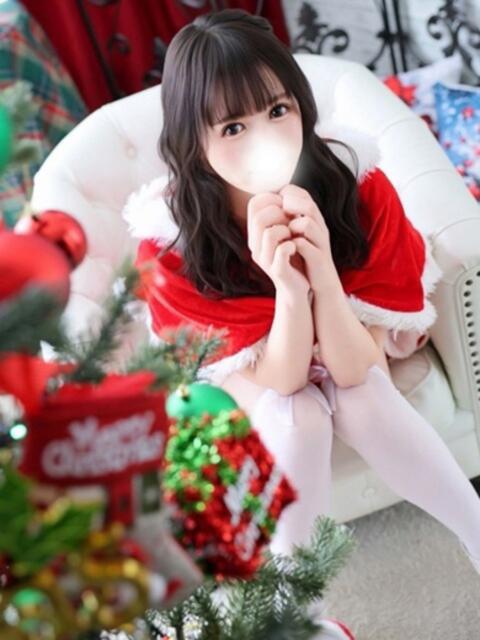 るりあ 秋葉原コスプレ学園(AKG)(痴漢イメクラ)