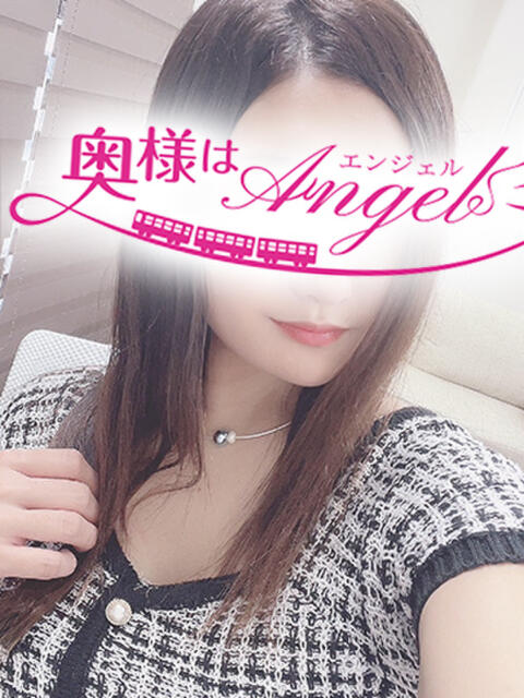 ゆき 奥様はエンジェル　八王子店（人妻待ち合わせ型&amp;デリバリー）