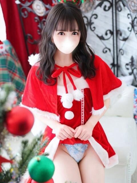 るりあ 秋葉原コスプレ学園(AKG)(痴漢イメクラ)