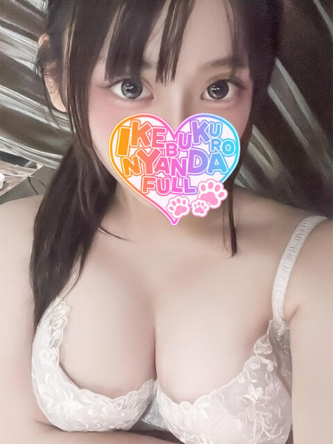 恋チュンらむ にゃんだ☆full☆MIX（にゃんだふるみっくす）（ホテヘル＆デリヘル）