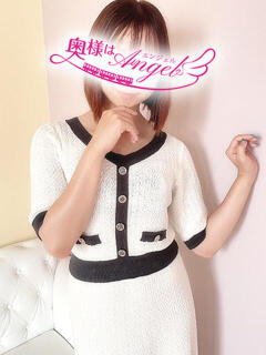 めいさ 奥様はエンジェル　八王子店（八王子/デリヘル）