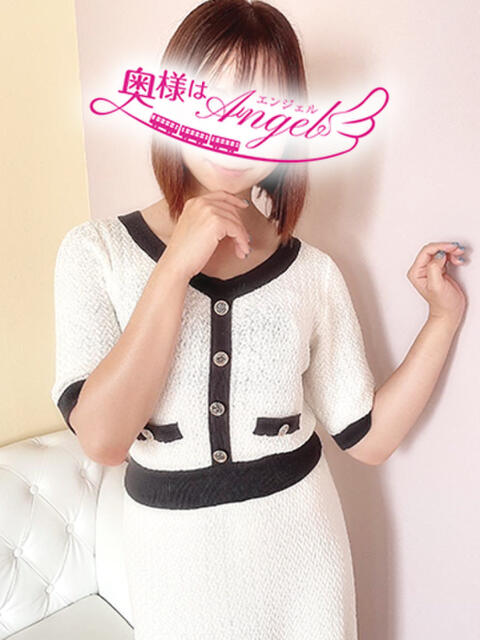 めいさ 奥様はエンジェル　八王子店（人妻待ち合わせ型&amp;デリバリー）