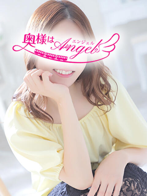 ゆあ 奥様はエンジェル　八王子店（人妻待ち合わせ型&amp;デリバリー）