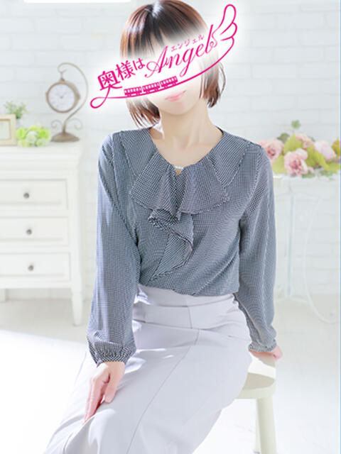 しょうこ 奥様はエンジェル 八王子店(人妻待ち合わせ型&デリバリー)