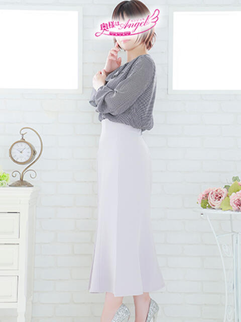 しょうこ 奥様はエンジェル 八王子店(人妻待ち合わせ型&デリバリー)