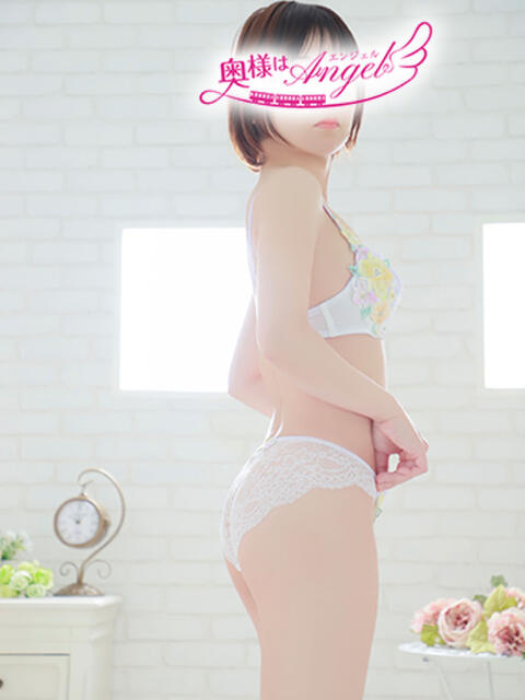 しょうこ 奥様はエンジェル 八王子店(人妻待ち合わせ型&デリバリー)