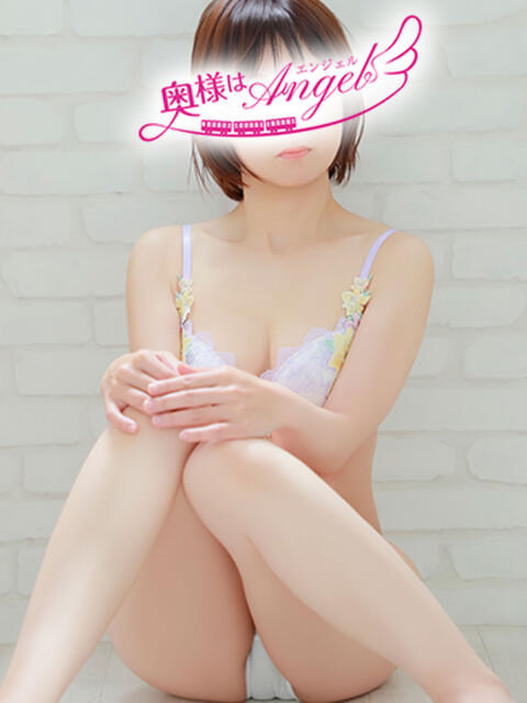 しょうこ 奥様はエンジェル 八王子店(人妻待ち合わせ型&デリバリー)