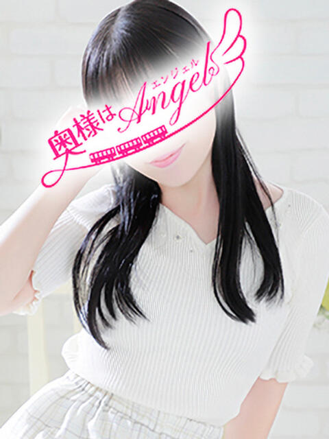 かの 奥様はエンジェル 八王子店(人妻待ち合わせ型&デリバリー)