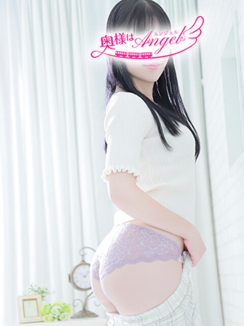 かの 奥様はエンジェル 八王子店(人妻待ち合わせ型&デリバリー)