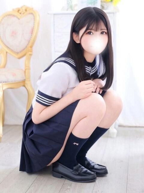 ほの 秋葉原コスプレ学園(AKG)(痴漢イメクラ)