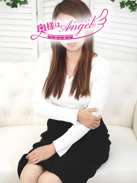 かれん 奥様はエンジェル　八王子店（人妻待ち合わせ型&amp;デリバリー）