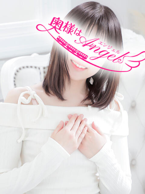 ゆめの 奥様はエンジェル 八王子店(人妻待ち合わせ型&デリバリー)