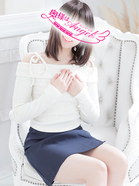 ゆめの 奥様はエンジェル 八王子店(人妻待ち合わせ型&デリバリー)