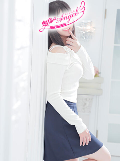 ゆめの 奥様はエンジェル 八王子店(人妻待ち合わせ型&デリバリー)