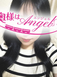 ゆめか 奥様はエンジェル　八王子店（八王子/デリヘル）