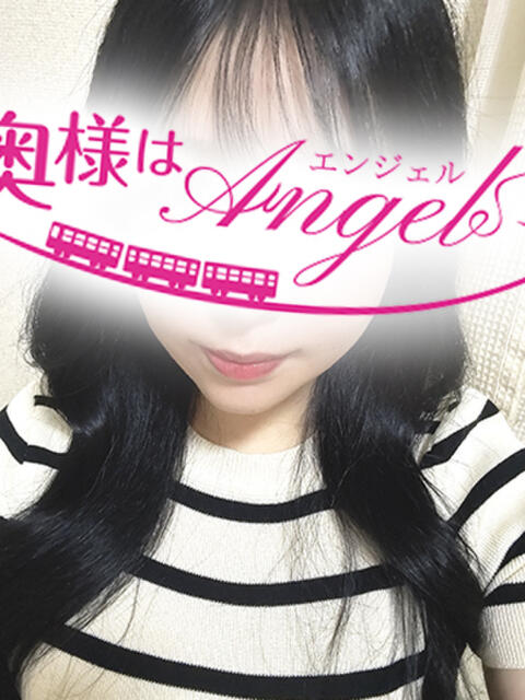 ゆめか 奥様はエンジェル 八王子店(人妻待ち合わせ型&デリバリー)