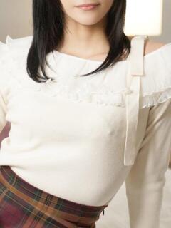 藍音(あいね) グランドオペラ横浜（横浜/デリヘル）